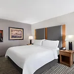 Holiday Inn Calgary Airport By Ihg
