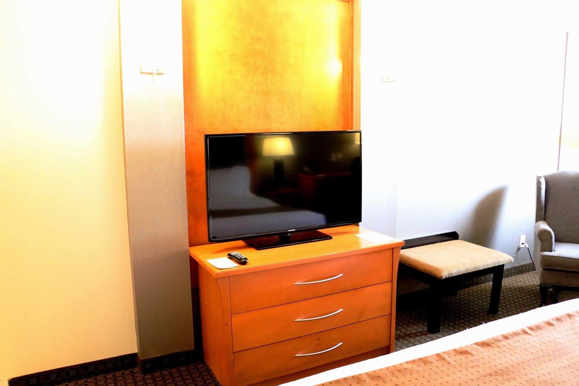 Airport By Ihg